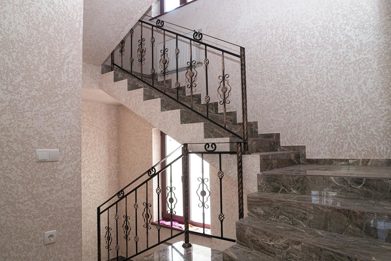 Мини-отель ARKADIYA HOUSE Одесса