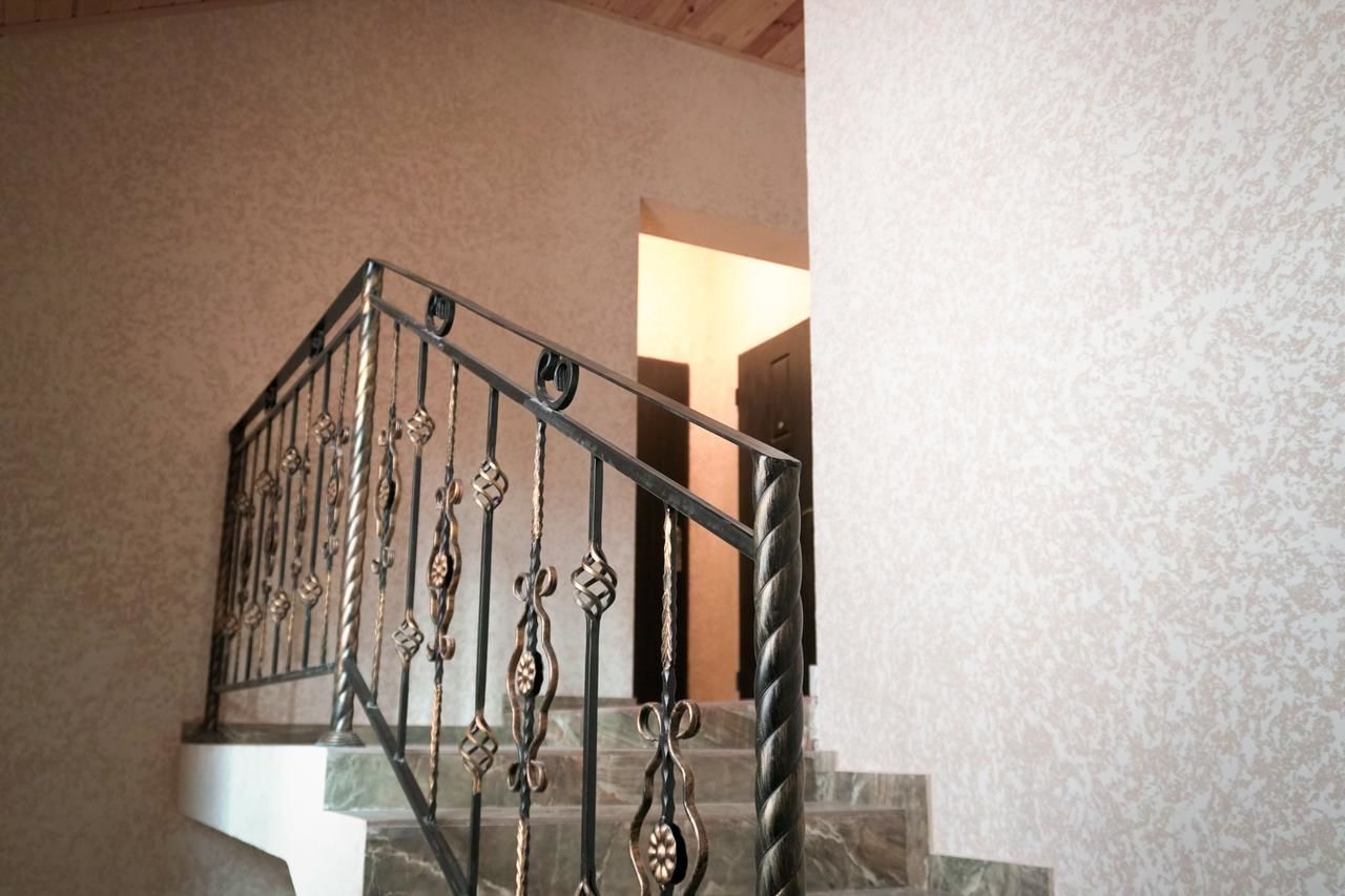 Мини-отель ARKADIYA HOUSE Одесса