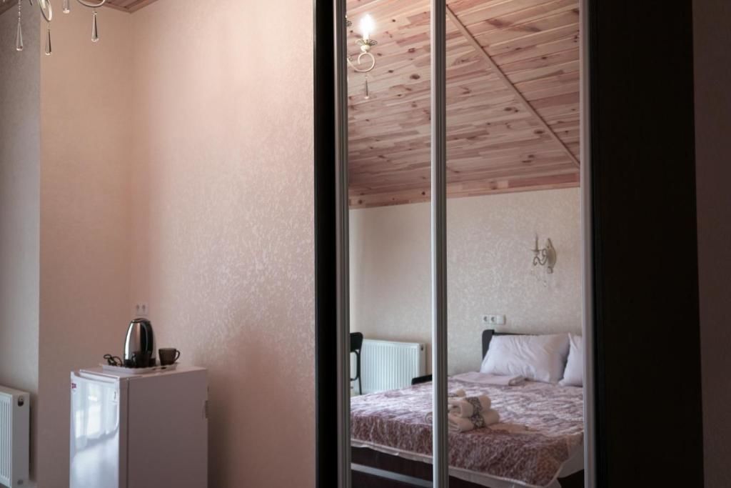 Мини-отель ARKADIYA HOUSE Одесса-29