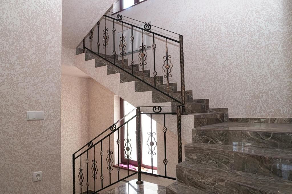 Мини-отель ARKADIYA HOUSE Одесса-34