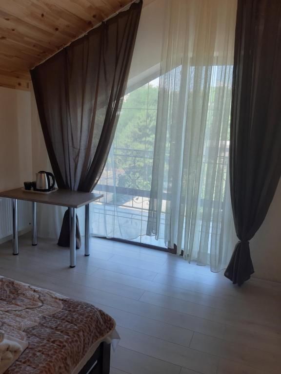 Мини-отель ARKADIYA HOUSE Одесса-37