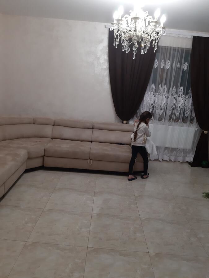Мини-отель ARKADIYA HOUSE Одесса