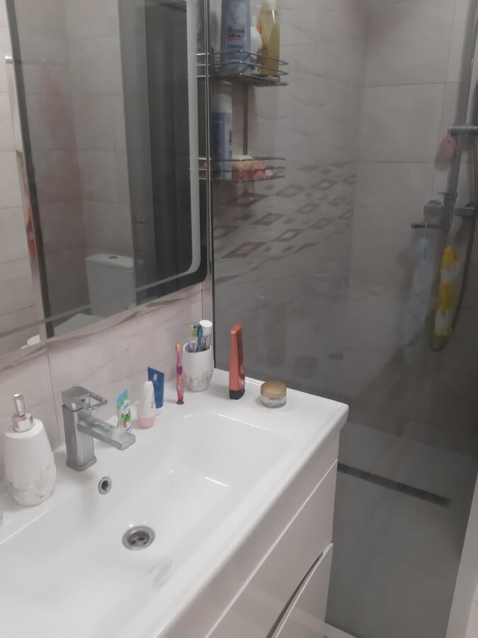 Мини-отель ARKADIYA HOUSE Одесса