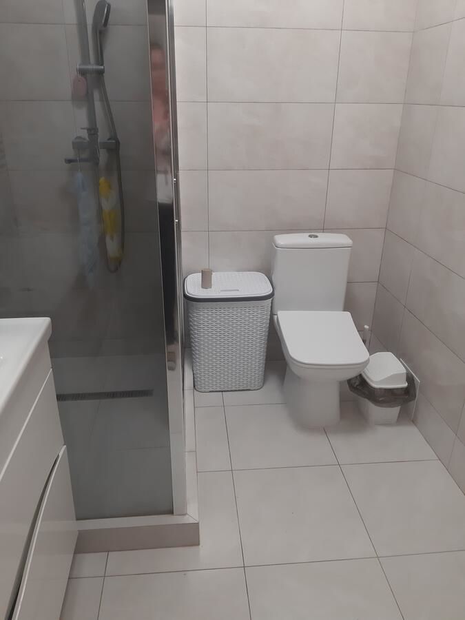 Мини-отель ARKADIYA HOUSE Одесса