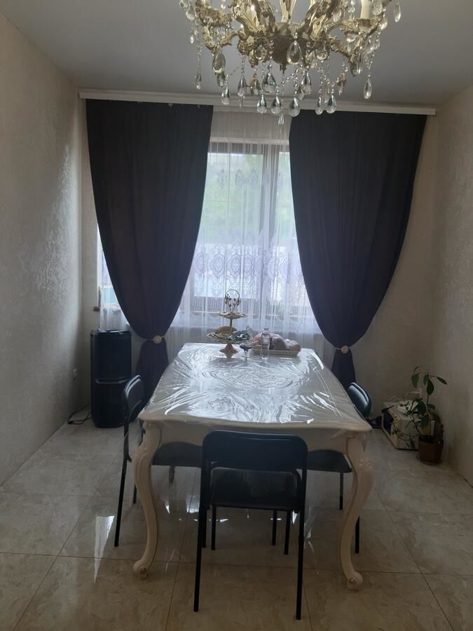 Мини-отель ARKADIYA HOUSE Одесса